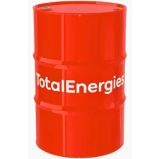 Total Rubia Optima 3500 FE 5W-30 (208 L) motorolaj