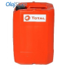 Total RUBIA TIR 8600 10W-40 (20 L)