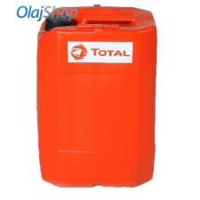 Total RUBIA TIR 8600 10W-40 (20 L) motorolaj