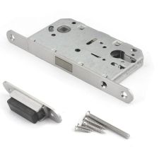 TOTAL-TOOLS APECS 5300-MC-NIS mágneszár (00024181) zár és alkatrészei