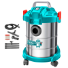 TOTAL-TOOLS (TVC14122)
