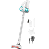 TOTAL-TOOLS (TVCH14111)