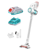 TOTAL-TOOLS (TVLI2006)