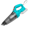 TOTAL-TOOLS (TVLI201261)
