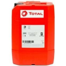 Total Traxum Gear 9 FE 75W-80 (20 L) váltó olaj