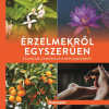Total Wellness Publishing - Érzelmekről egyszerűen