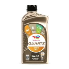 Totalenergies Total Quartz 9000 NFC 5W-30 motorolaj 1L motorolaj