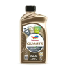 Totalenergies Total Quartz 9000 Xtra Future XT 0W-16 motorolaj 1L