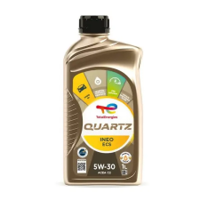 Totalenergies Total Quartz Ineo ECS 5W-30 motorolaj 1L motorolaj