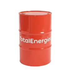 Totalenergies Total Quartz Ineo ECS 5W-30 motorolaj 60L motorolaj