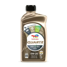 Totalenergies Total Quartz Ineo Xtra EC6 0W-20 motorolaj 1L motorolaj