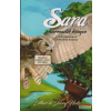 Totel Books Sara harmadik könyve