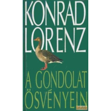 Totem A gondolat ösvényein antikvárium - használt könyv