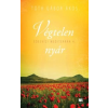 Tóth Gábor Ákos Végtelen nyár