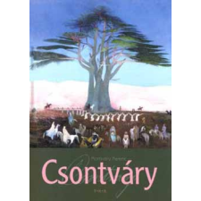 Tóth Könyvkereskedés Csontváry (Romváry) antikvárium - használt könyv