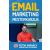 Tóth Mihály könyvek Email marketing Mesterkurzus