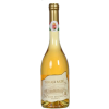 Tóth Zoltán Tokaji Aszú 5 Puttonyos 2019. 0,5l fehérbor