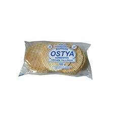  TÓTHÉK TALLÉRJA KÖMÉNYES GM. reform élelmiszer