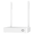TOTOLINK N350RT Wireless N Router (N350RT)