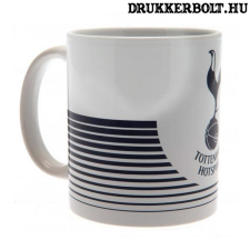  Tottenham bögre - eredeti Spurs bögre bögrék, csészék
