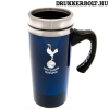  Tottenham Hotspur utazó bögre - eredeti klubtermék