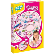 Totum Charms & Bracelets karkötő karkötő