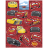 Totum Matrica nagy - Cars  Ajánlott 3-6 éves korig fiúknak (04823)