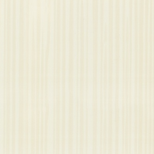  Touch Beige 33,3 x 33,3 csempe