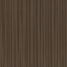 Touch Brown 33,3 x 33,3 csempe