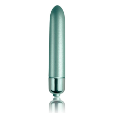 Touch of Velvet Aqua Lily vibrátorok