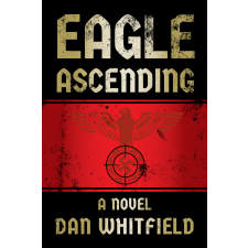 TouchPoint Press Eagle Ascending egyéb e-könyv