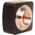 ToupTek ToupCam CM 12 megapixeles mikroszkóp-kamera