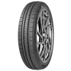 Tourador 155/60R20 80T I-POWER EV1 TL