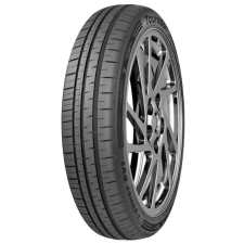 Tourador 155/60R20 80T I-POWER EV1 TL nyári gumiabroncs