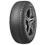 Tourador 155/80R13 79T WINTER PRO TS1