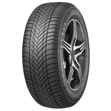 Tourador 165/70R14 85T WINTER PRO TS1 XL téli gumiabroncs