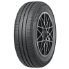 Tourador 175/65R14 86T X WONDER TH2