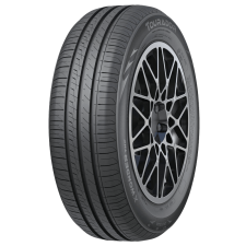 Tourador 175/65R14 86T X WONDER TH2 nyári gumiabroncs