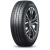 Tourador 185/75R16C 104/102S X WONDER VAN 185/75 R16 104S Nyári gumi