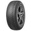 Tourador 195/55R15 85H WINTER PRO TS1