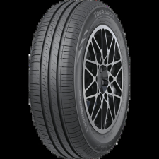 Tourador 195/65 R15 X WONDER TH2 [91] V nyári gumiabroncs