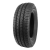 Tourador 195/65R16C 104/102S X ALL CLIMATE VAN+ 195/65 R16 104S Négyévszakos
