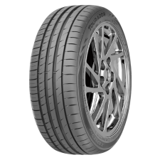 Tourador 215/50R18 92V X SPEED TU1 nyári gumiabroncs