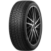 Tourador 215/55R18 95T WINTER PRO TSS1 215/55 R18 95T Téli gumi