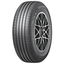 Tourador 215/60R17 96H X WONDER TH1 nyári gumiabroncs