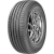 Tourador 215/60R17 96H X WONDER TH1 215/60 R17 96H Nyári gumi