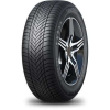 Tourador 215/65R15 100H XL WINTER PRO TS1 215/65 R15 100H Téli gumi