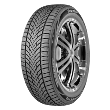 Tourador 215/70R16 100H X ALL CLIMATE TF2 négyévszakos gumiabroncs