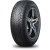 Tourador 225/60R16 102H XL WINTER PRO TS1 225/60 R16 102H Téli gumi