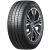 Tourador 225/65 R16C X WONDER VAN [112/110] T
